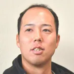 青柳晃洋さん、３Ａから２Ａに降格…