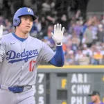 【悲報】大谷さん、本場アメリカの有識者に殿堂入りは不可能と断じられる