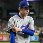 【悲報】ロッテOB「佐々木朗希はロッテ時代に『万全じゃなくても投げる』という当たり前の経験をしなかった・・・・