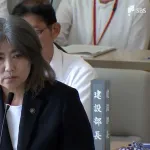 【悲報】伊東市の新市長、"東洋大学卒"という微妙な学歴詐称の噂をピシャリ完封www