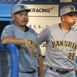 【阪神】藤川監督「先発100球メド」のジレンマ　勝負の夏場見越すも…増える継投失敗