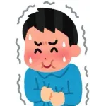 【画像】こういう明らかな間違いの画像ください