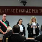 【悲報】三菱商事、イタリアでやらかす拘禁刑16年に罰金96億ｗｗｗｗ