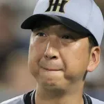 今日ヘルナンデスがタイムリー打ったからスタメンは正解とか言ってる奴