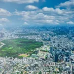 【悲報】東京23区新築マンション、1ヶ月で6000万円近く大暴落ｗｗｗｗｗｗ