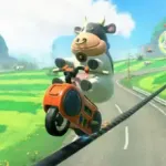 【悲報】マリオカート「まぁまぁクソゲー」という評価に落ち着くｗｗｗｗｗｗｗｗ