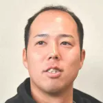 青柳晃洋３Ａから２Ａに降格　３Ａで防御率７・45　昨オフに阪神からフィリースとマイナー契約