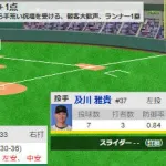 阪神、高寺のエラーでサヨナラ負け