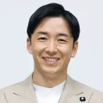 【朗報】斎藤佑樹さん、エスコン近くに飲食施設をオープン！実業家として大成功してしまう