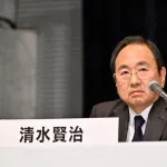 フジテレビ、アニメ事業に高額予算でバラエティ班から不満勃発「あいつはアニメの事しか知らない」
