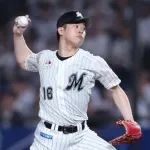 一軍試合実況　6月27日18:00～ ロッテ－ソフトバンク(種市×モイネロ)