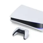 【悲報】PS5、液体金属が縦置きで滴り落ち故障してしまうと判明ww
