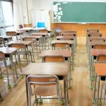 【絶望】教育現場の闇、盗撮グループの中心が教師たちだった・・・・・