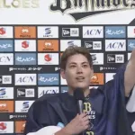 九里ほいさーやらされてて草