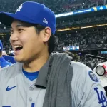 大谷さん、本場アメリカの有識者に殿堂入りは不可能と断じられる