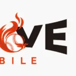 【朗報】デーブ大久保のモバイルサービス「DAVE MOBILE」誕生