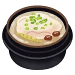 『サムゲタン』とかいう韓国料理ｗｗｗｗｗｗｗｗｗｗｗｗｗｗｗｗｗｗｗｗｗｗｗｗｗｗｗｗｗｗｗｗｗｗｗｗ