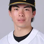 ソフトバンク・ドラ1村上泰斗、右肘と腰の炎症でリハビリ組に合流