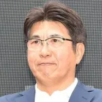 【悲報】宮迫さん　石橋貴明にブチギレていた