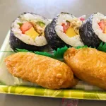 夕飯に出てきたら舌打ちするメニュー