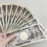 【疑問】現金派ってなんでポイント一生つかないのに現金で払うの？ｗｗｗｗｗｗｗｗｗｗｗｗｗｗｗｗ