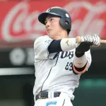 【ライオンズ】長谷川信哉が決勝三塁打　お立ち台でオンラインカジノ書類送検を謝罪「ご迷惑とご心配をお掛けしたことをお詫びします」