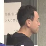 【悲報】性犯罪者の教員がいた学校、体育中止