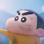 クレヨンしんちゃんで好きな回はなんや？
