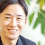 【朗報】斎藤佑樹さん、実業家として覚醒ｗｗｗｗｗｗエスコン近くで飲食店オープン！
