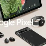 【悲報】GooglePixel、ガチで終わりそう・・・・・・・・・・・・