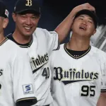 岩嵜翔さん人望がスゴい