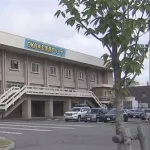 【悲報】警察官、最強を決める大会で同僚の首を折ってしまう…