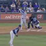 大谷翔平、第29号先頭打者ホームランｗｗｗｗｗｗｗｗ