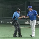 緒方耕一氏　DeNAは基本プレー徹底し、ワンランク上のプレーが必要「伸びしろ」はたくさんある