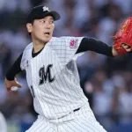 一軍試合実況　6月28日18:00～ ロッテ－ソフトバンク(石川柊×上沢)