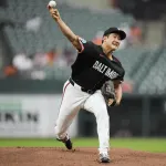【悲報】菅野智之、炎上