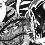 三大スポーツ漫画における敵チーム「全国の優等生を集めた名門校」「反則プレーを上手くやる糞高校」