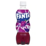 【急募】ファンタ最高の味ｗｗｗｗｗｗｗｗｗｗｗｗｗｗｗｗ