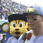【朗報】阪神ファン、祝賀会【神2-0横】