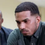 MLB最強ショート・ワンダーフランコ（24）、11年264億円の契約も3億円しか貰えない