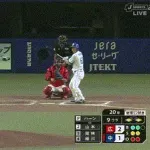 【中日対広島10回戦】中日、とんでもない負け方をしてしまう…