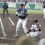 【今オフ】村上宗隆って三冠王の年以外何の印象もないかも