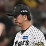 虎ファン『これまでの歴史でクローザーが監督になったことってあるのか？』