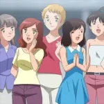 【悲報】キャプテン翼さん、とんでもない作画ミスをしてしまう・・・