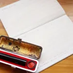 お前ら貯金いくらくらいある？
