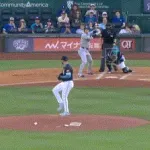 大谷翔平、二試合連発第29号先頭打者ホームラン!!!!!!!!!!!!!!!!!!!!!!!!!!!!!