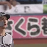 ロッテ藤原恭大、プロ7年目でいよいよ覚醒か