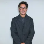 “激やせ”が話題に…元木大介が真相を語る「ダイエットしただけなんですけど…」