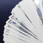 【画像】カードゲームオタクさん、130万円のカードを買ってしまうｗｗｗｗｗ