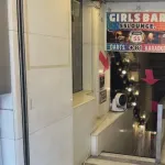【悲報】今日から施行された「改正風営法」、さっそくガールズバーが摘発されるｗｗｗｗｗｗ